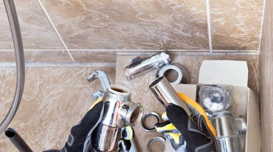 Professional residential roofers in Covington, PA